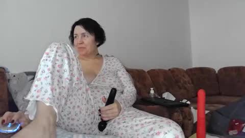 Snapshot of litisialove455 chatting on March 2, 9:10 am litisialove455 online show from March 2, 9:10 am