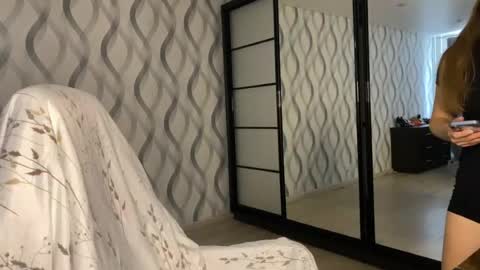 Snapshot of litle_girl05 chatting on July 14, 4:13 pm LUNA online show from July 14, 4:13 pm