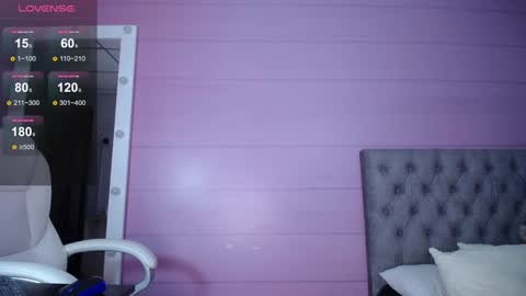 Snapshot of litle_lola chatting on January 16, 9:16 am LOLA online show from January 16, 9:16 am