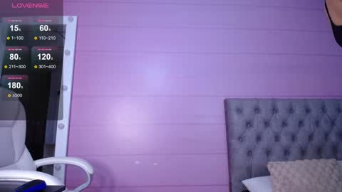 Snapshot of litle_lola chatting on January 21, 12:07 pm LOLA online show from January 21, 12:07 pm