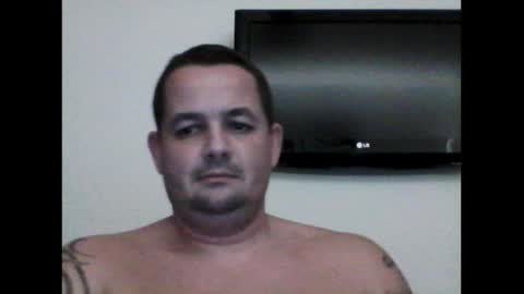 Snapshot of litlemonkey chatting on December 9, 8:12 pm litlemonkey online show from December 9, 8:12 pm