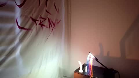 litleputa online show from October 21, 11:22 am