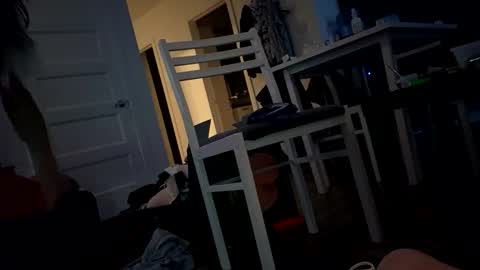 litleputa online show from November 2, 9:11 am