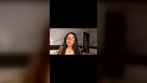 Snapshot of litlle_dan chatting on March 21, 4:39 am Litlle dan online show from March 21, 4:39 am