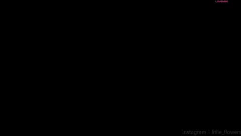 Lana online show from October 7, 11:40 am