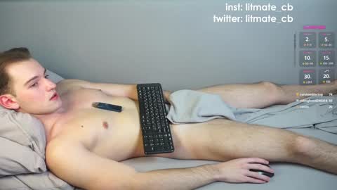 ask me online show from December 29, 5:53 am