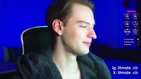 ask me online show from January 18, 5:41 am