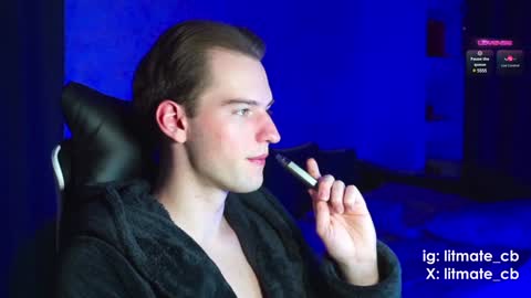 ask me online show from January 25, 12:06 am