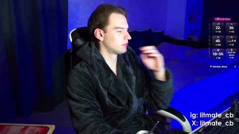 ask me online show from January 30, 6:03 am