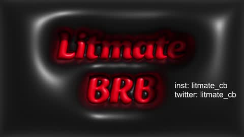 ask me online show from February 14, 6:23 am