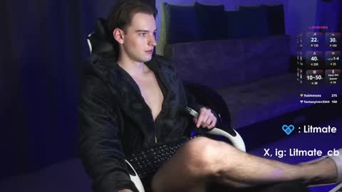 ask me online show from February 27, 5:24 am