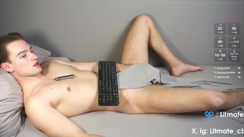 ask me online show from March 4, 9:07 am