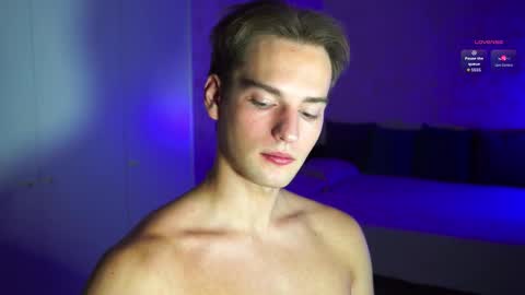 ask me online show from September 10, 11:05 pm