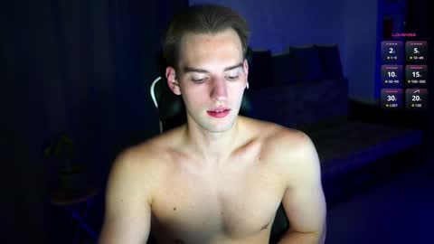 ask me online show from October 9, 11:47 pm