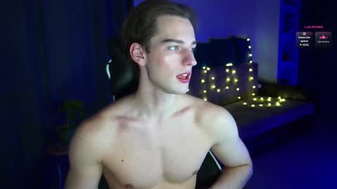 ask me online show from November 7, 1:38 am