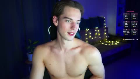 ask me online show from November 8, 1:39 am