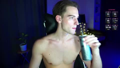 ask me online show from November 21, 1:48 am