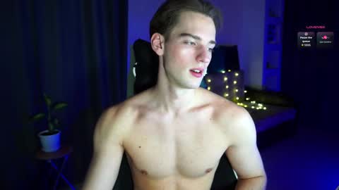 ask me online show from November 26, 3:07 am