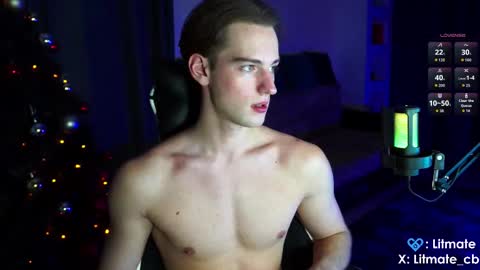 ask me online show from January 7, 2:03 am