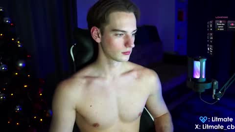 ask me online show from January 10, 2:35 am