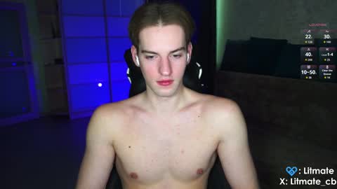 ask me online show from March 11, 7:47 am