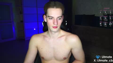 ask me online show from March 27, 9:58 pm