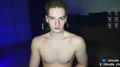 ask me online show from April 14, 12:05 am