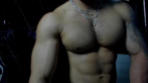 Snapshot of litoxxx_cass chatting on September 19, 10:32 pm litoxxx_cass online show from September 19, 10:32 pm