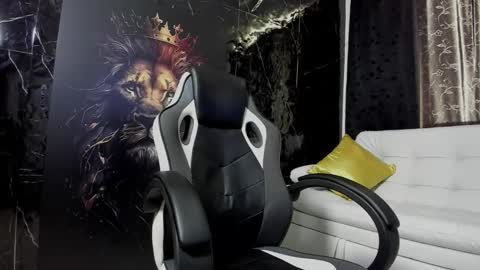 litoxxx_cass online show from December 20, 3:08 pm