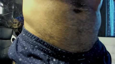 litoxxx_cass online show from March 16, 2:32 pm