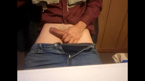 littflow online show from February 25, 9:46 pm