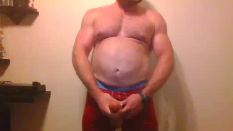 Snapshot of littlbign chatting on October 22, 6:57 am littlbign online show from October 22, 6:57 am