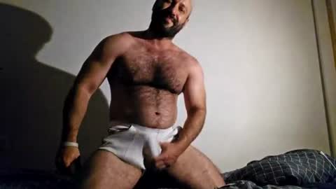 little761897 online show from July 24, 11:03 pm