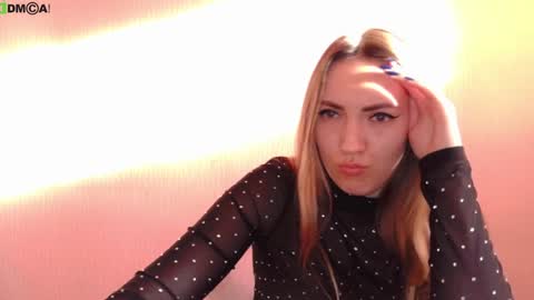 Tina online show from December 13, 11:13 am