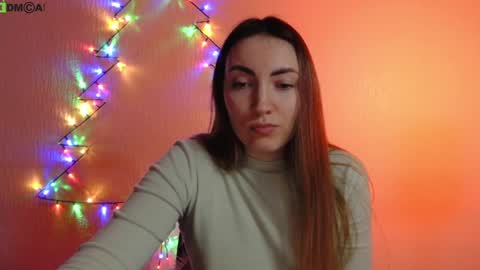 Tina online show from January 16, 5:12 pm