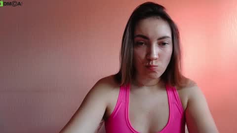 Tina online show from February 21, 2:27 pm