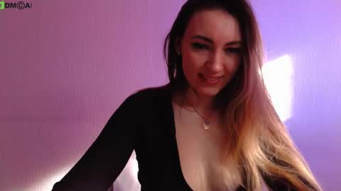 Tina online show from February 22, 11:35 am