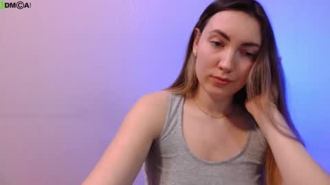 Tina online show from February 24, 4:26 pm