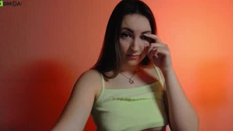 Tina online show from March 10, 4:57 pm