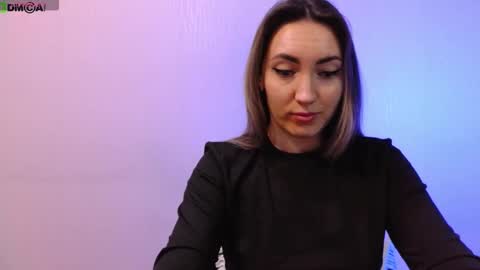 Tina online show from September 29, 4:12 pm