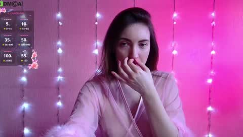 Tina online show from March 23, 3:38 pm