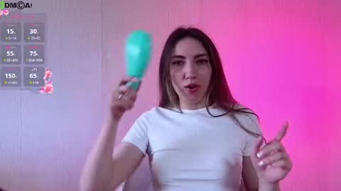 Snapshot of little___angell chatting on June 8, 2:39 pm Tina online show from June 8, 2:39 pm