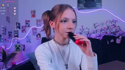 Bella online show from January 8, 7:43 am