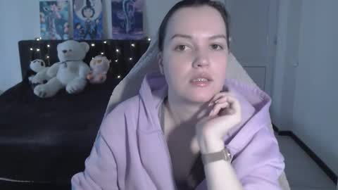 little__flowers online show from February 7, 9:02 am