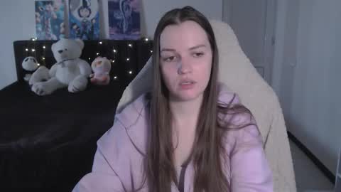 little__flowers online show from February 20, 10:05 am