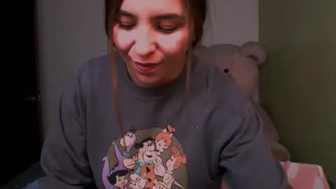 Samantha. online show from July 24, 11:47 pm