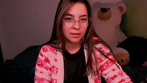 Samantha. online show from July 28, 10:21 am