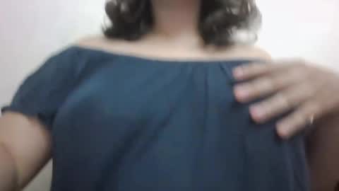 little_anef online show from January 5, 3:34 pm