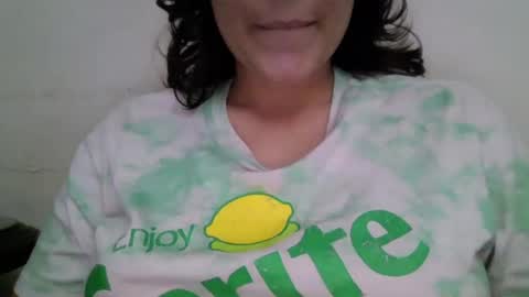 little_anef online show from January 25, 5:18 am