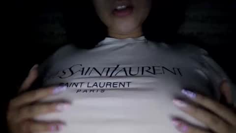 little_anef online show from October 21, 6:58 am